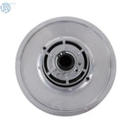 Secondary Driven Clutch for Kawasaki Mule 3000 (2001-2008)