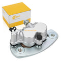 Rear Brake Caliper with Pads for Can Am Commander 1000 (2011–2020) 705600872