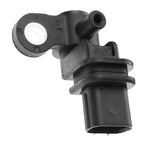 Crankshaft Position Sensor for Honda Civic Acura EL (2001-2005)