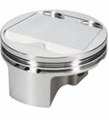 JE Pistons Dome Piston Kit for Suzuki DRZ-400 (2000–2023)