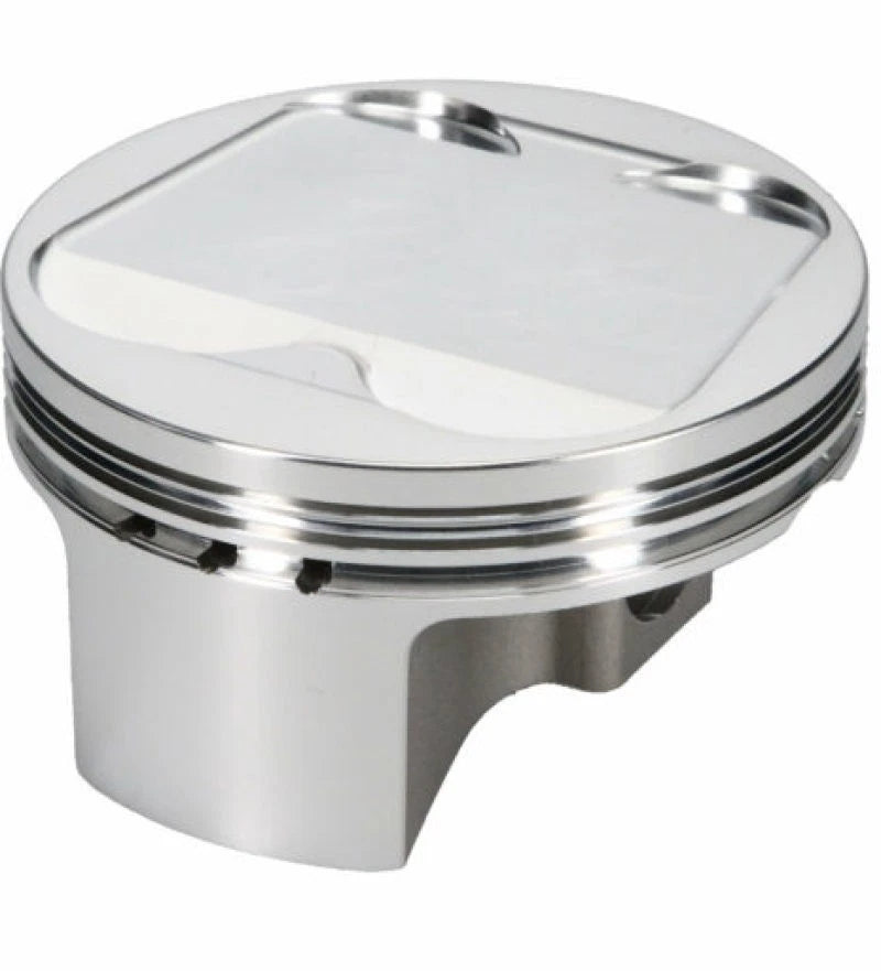 JE Pistons Dome Piston Kit for Suzuki DRZ-400 (2000–2023)