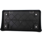 License Plate Bracket for Chrysler Town and Country (2008-2016)