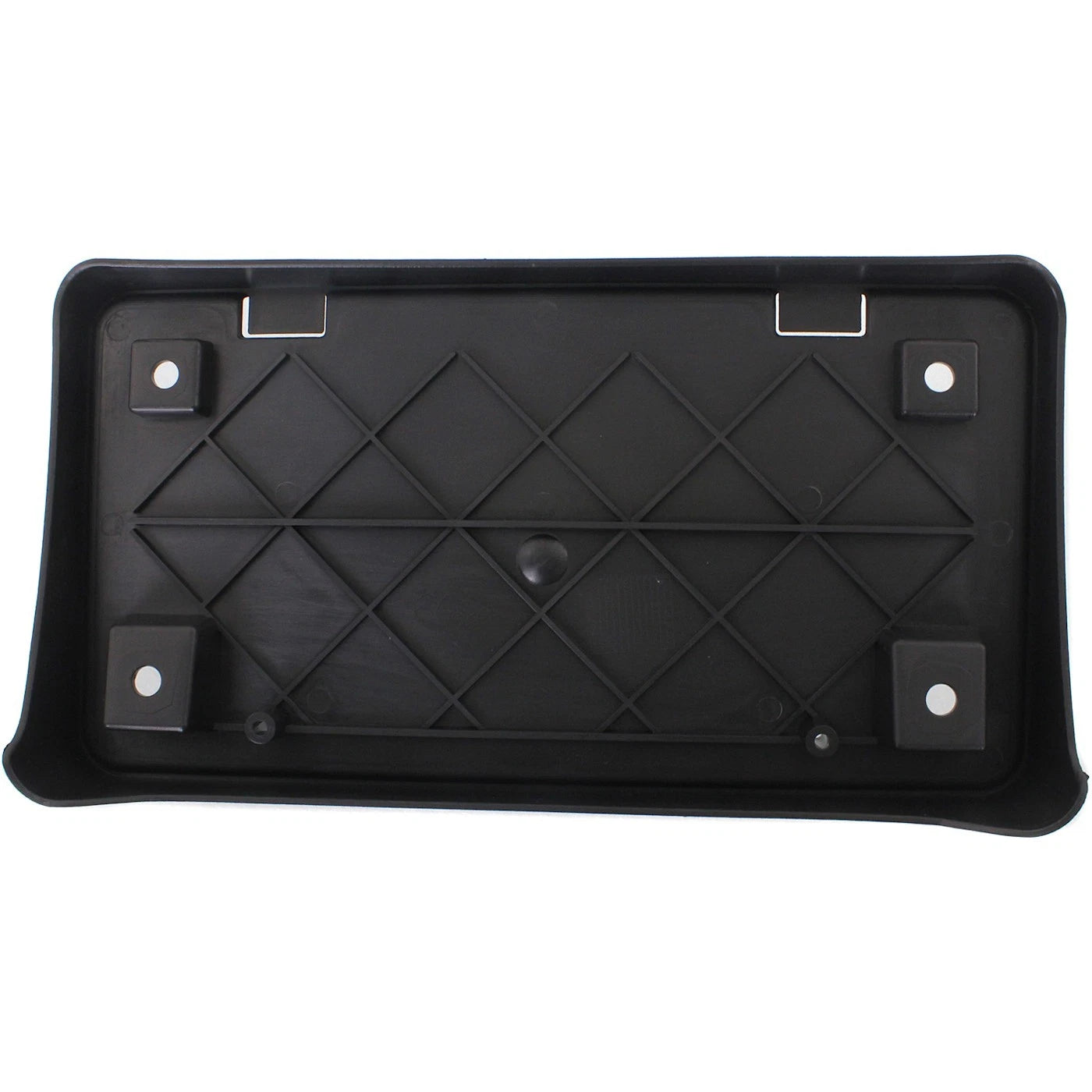 License Plate Bracket for Chrysler Town and Country (2008-2016)