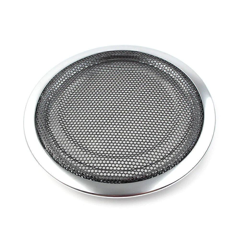 Speaker Trim Cover for BMW 3 Series F30 F35 4 Series Universal (2012-2020)