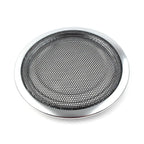 Speaker Trim Cover for BMW 3 Series F30 F35 4 Series Universal (2012-2020)