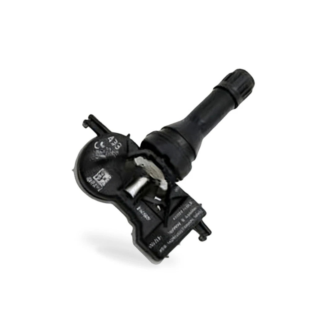 TPMS Tire Pressure Sensor 4250C275 for Mitsubishi Attrage Mirage Pajero (2013–2023)