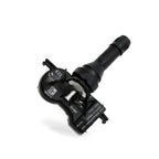 TPMS Tire Pressure Sensor 4250C275 for Mitsubishi Attrage Mirage Pajero (2013–2023)