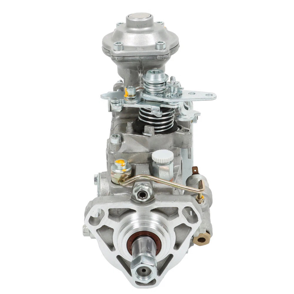 Diesel Fuel Injection Pump for Dodge Cummins 5.9L (1991-1993)