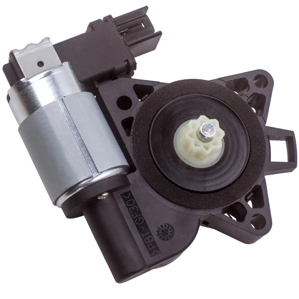 Power Window Regulator Motor for Mazda 3 5 6 CX-7 CX-9 (2004–2015)