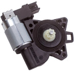 Power Window Regulator Motor for Mazda 3 5 6 CX-7 CX-9 (2004–2015)