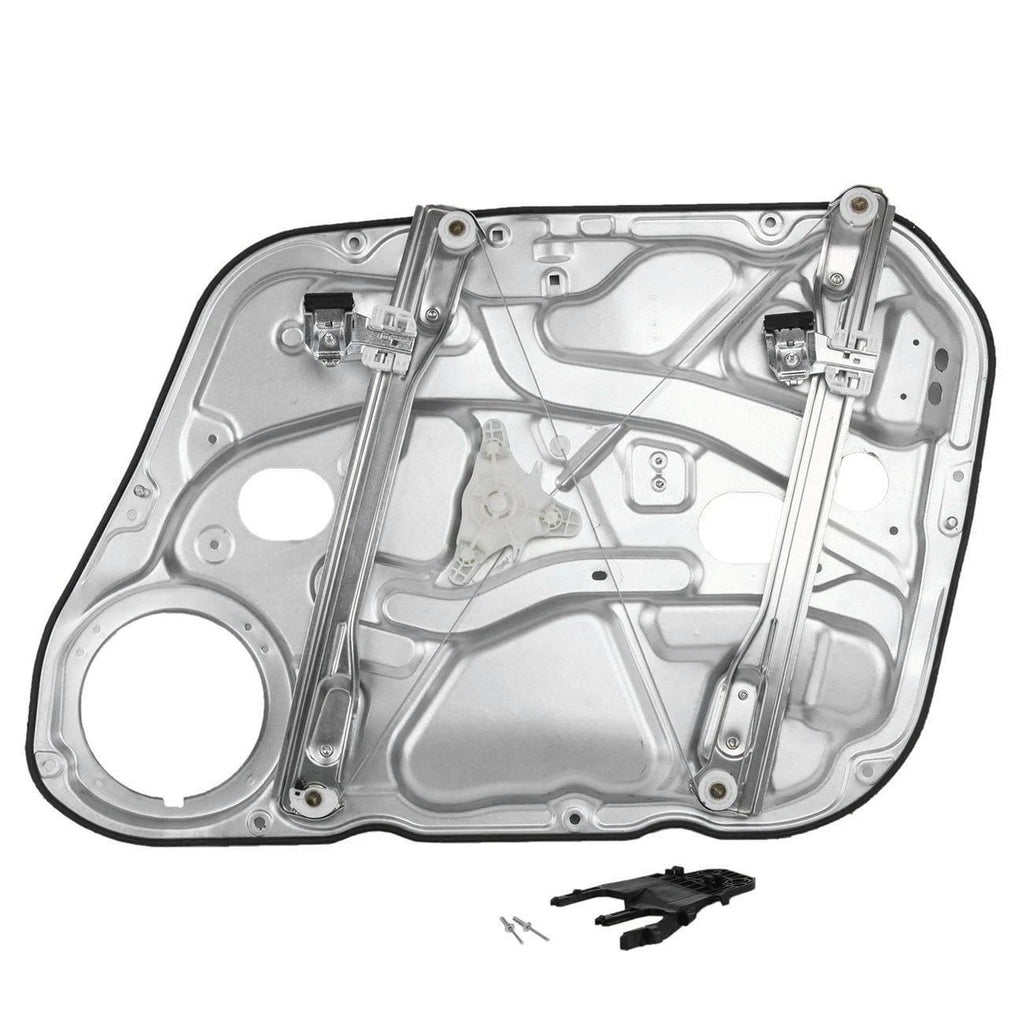Front Left Window Regulator for Hyundai Elantra (2009-2012)
