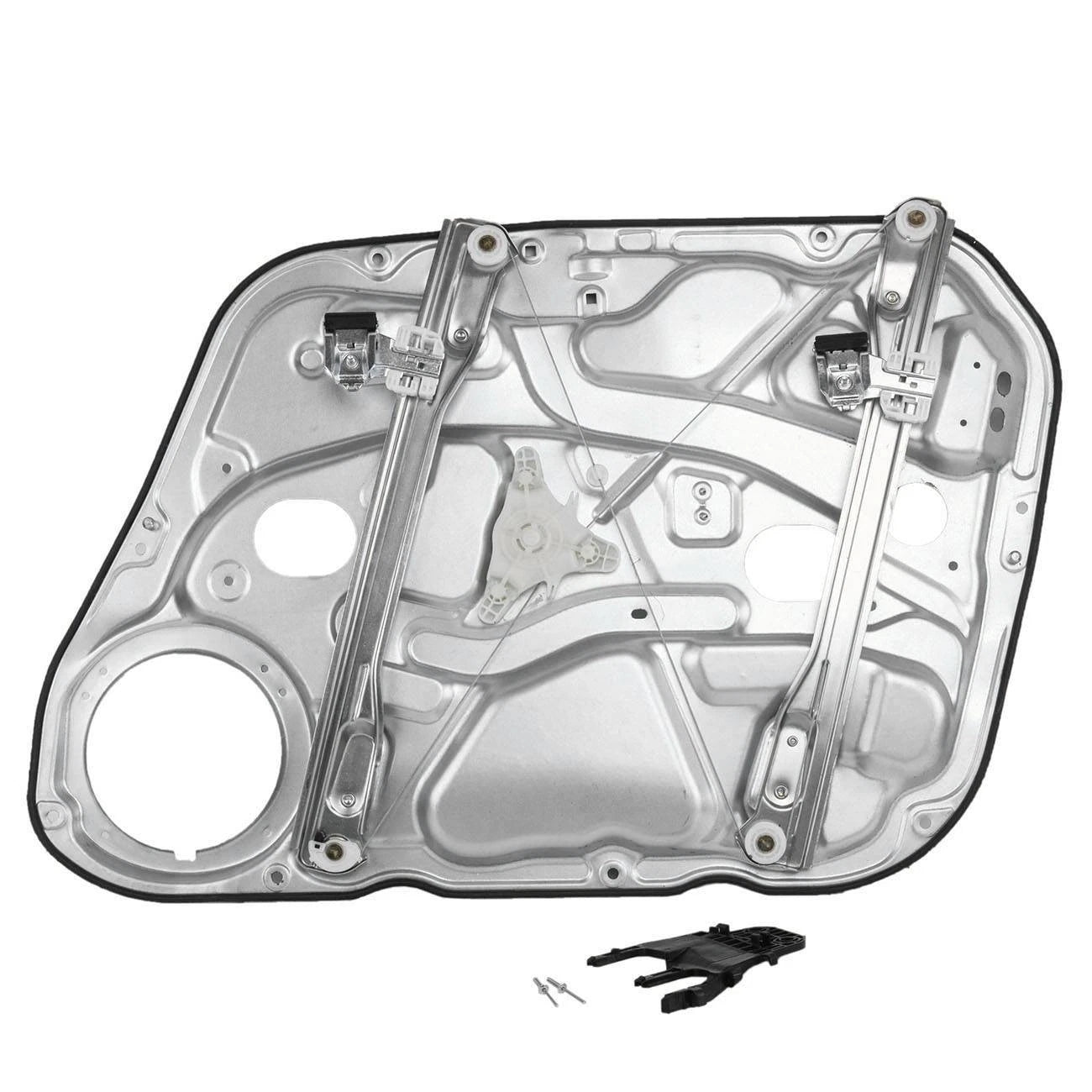 Front Left Window Regulator for Hyundai Elantra (2009-2012)