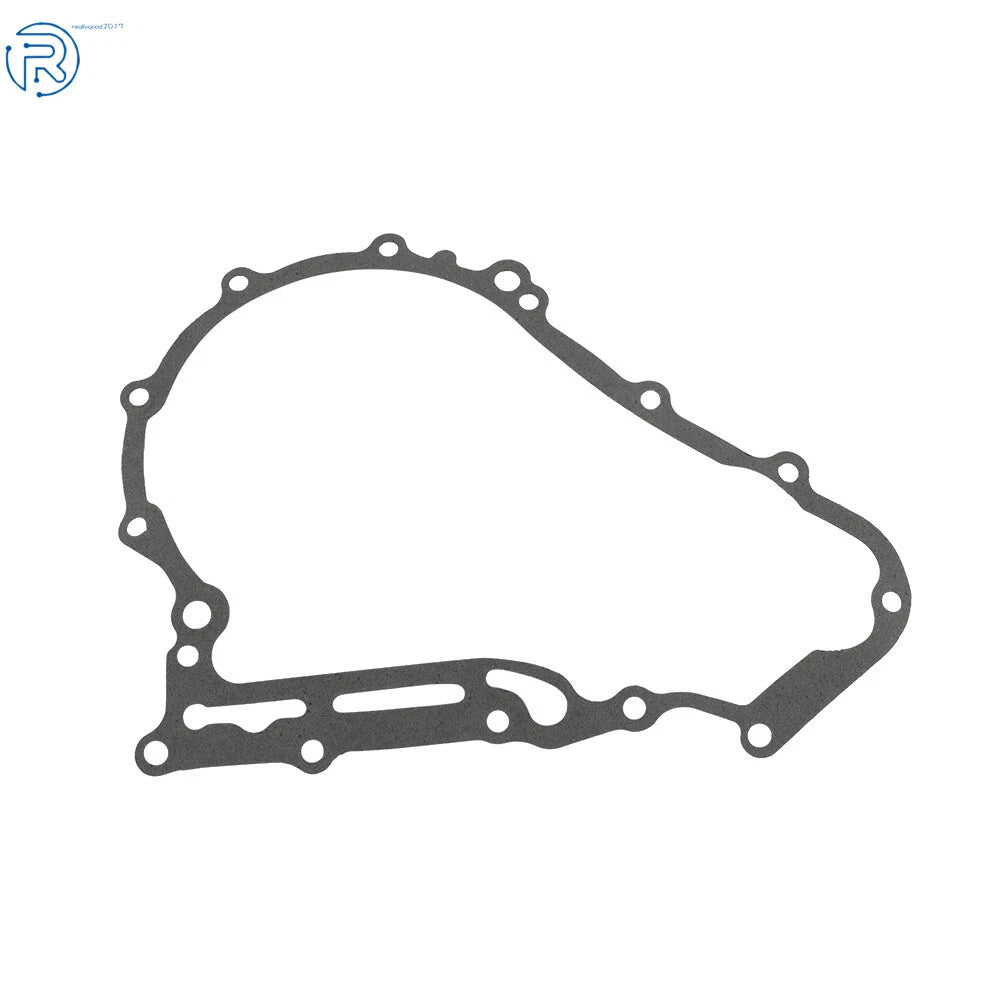 Complete Engine Gasket Kit for Yamaha Raptor 700 (2006-2014)