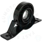 Rear Driveshaft Center Support Carrier Bearing for Dodge Challenger (2015–2020)