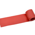 Repair Patches for Inflatable Boat (PVC, Multiple Colors)