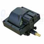 Ignition Coil 898253T27 for Mercruiser OMC Volvo Penta 3.0-8.1
