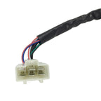 Ignition Switch for Nissan D21 Pathfinder (1986-1995)