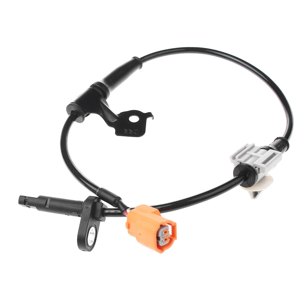 Rear Right ABS Wheel Speed Sensor for Honda Accord (2005-2007)