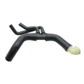 Engine Cooling Tube / Lower Radiator Hose