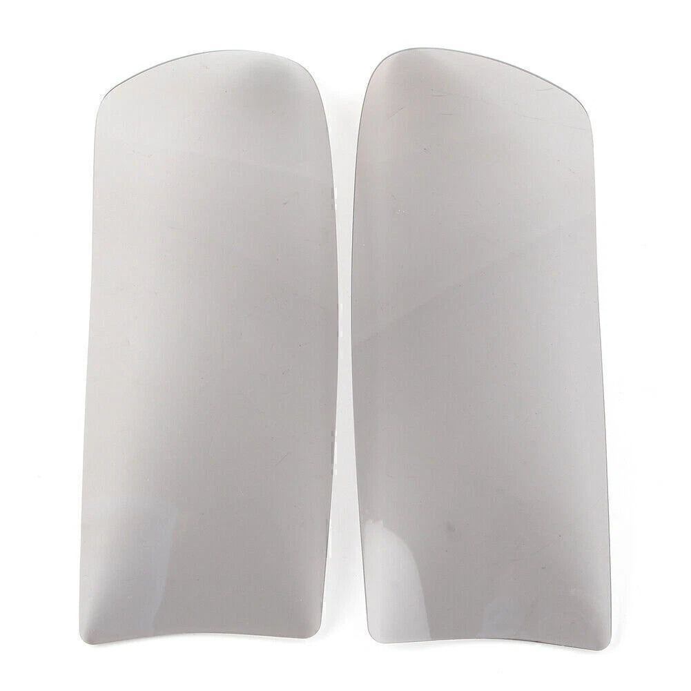 Headlight Guard Shield Lens Cover for Honda CBR600RR (2013–2018) Smoke