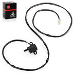 Trim Angle Sensor Assembly for Yamaha Outboard (1999-2015)
