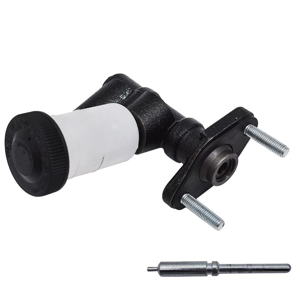 Clutch Master and Slave Cylinder Kit for Mazda B2000/B2200 (1986-1993)
