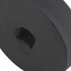 Wheel Axle Nut Socket Tool for Ducati Motorcycle ATVs Super Bike