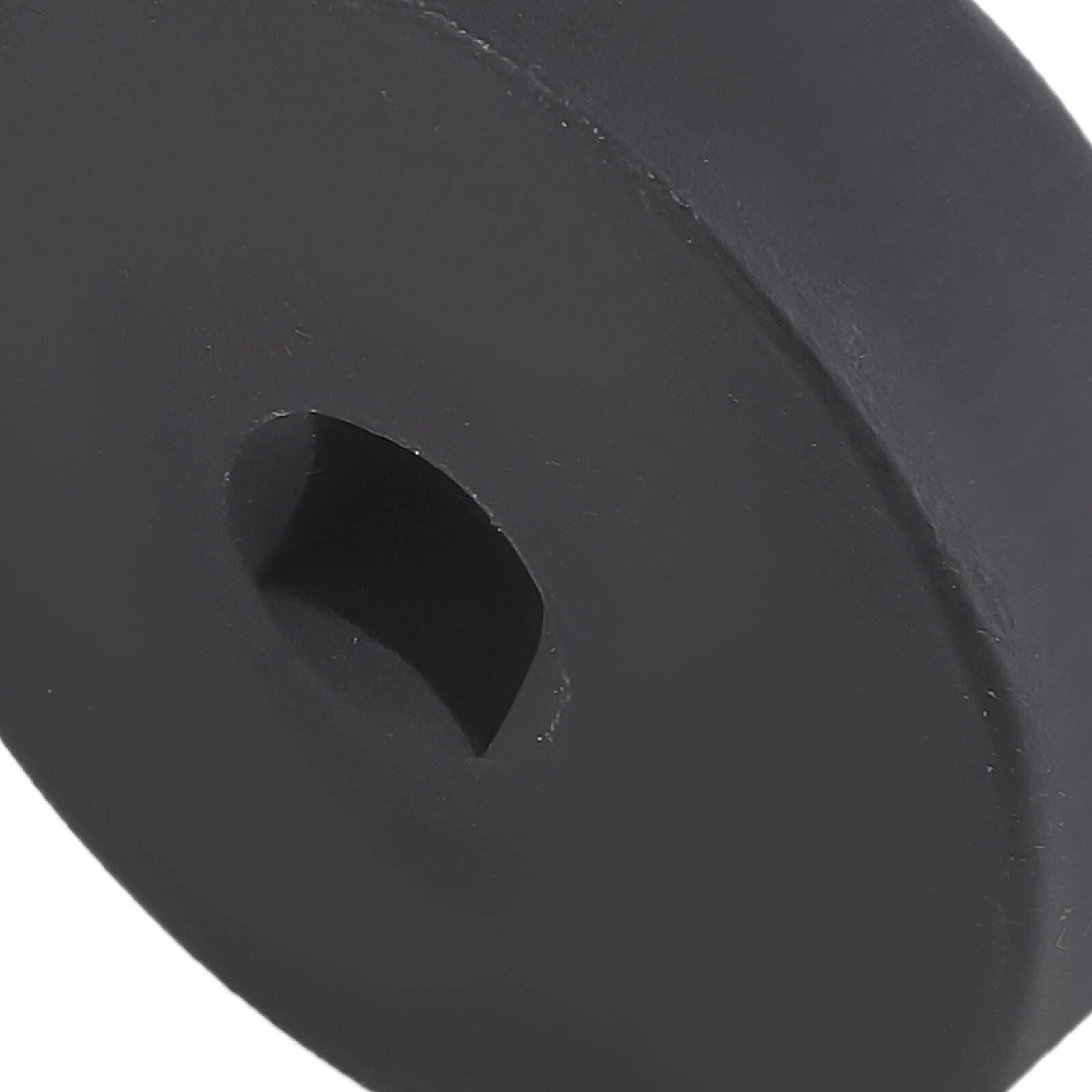 Wheel Axle Nut Socket Tool for Ducati Motorcycle ATVs Super Bike