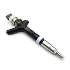 Fuel Injector for Toyota Avensis Verso Rav4 (2000–2006)