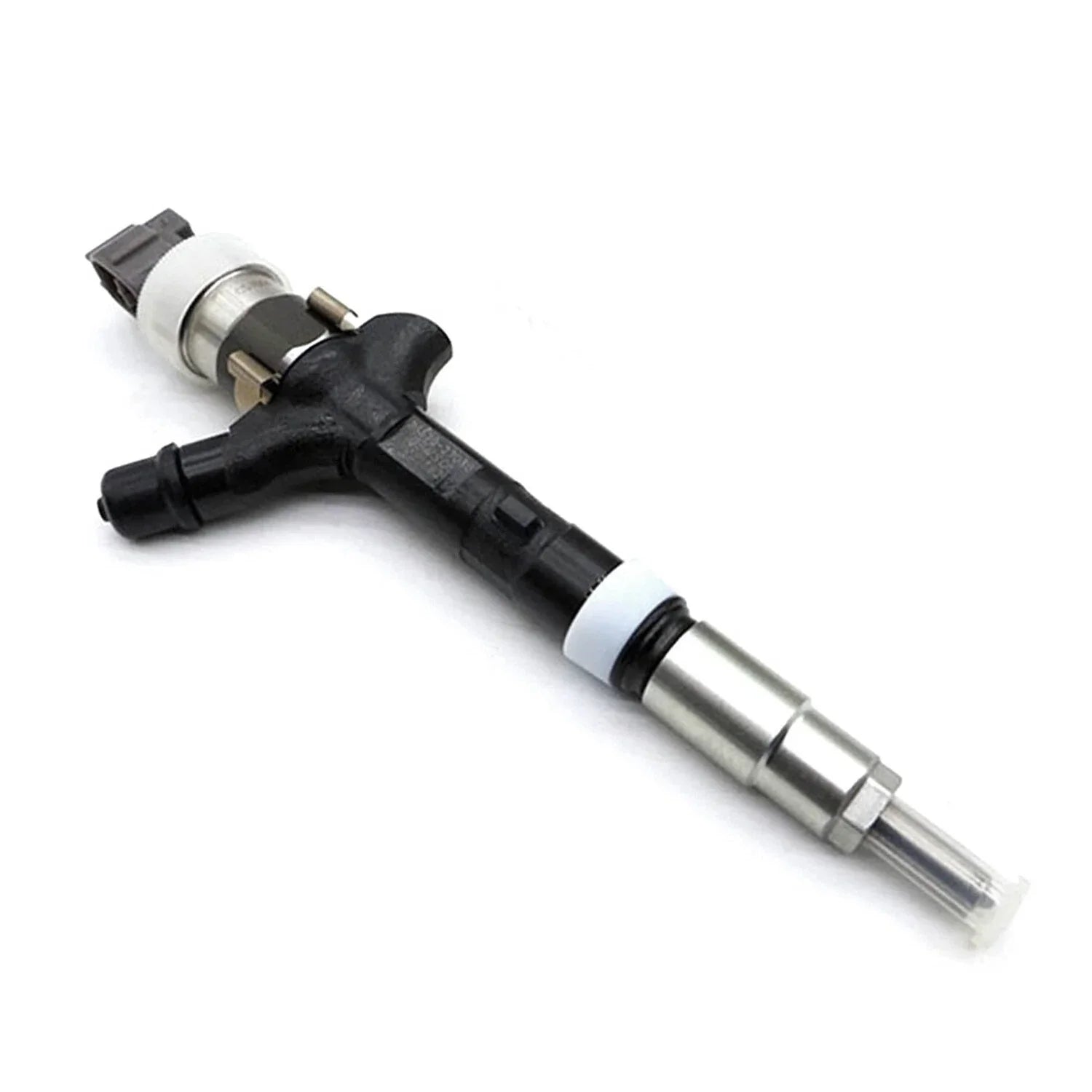 Fuel Injector for Toyota Avensis Verso Rav4 (2000–2006)