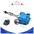 HEI Ignition Distributor for Ford SBF (260-302)