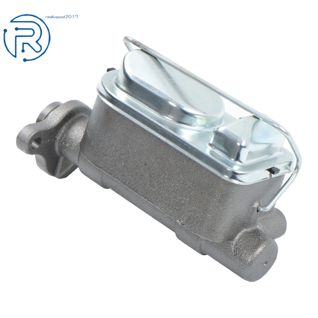 Brake Master Cylinder w/ Reservoir for Jeep CJ5 CJ7 (1977–1978) M39808