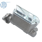 Brake Master Cylinder w/ Reservoir for Jeep CJ5 CJ7 (1977–1978) M39808