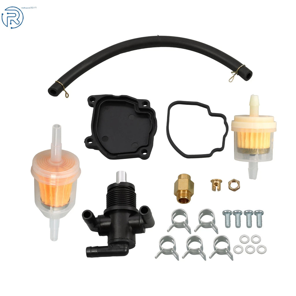 Carburetor for Polaris Magnum/Trail Boss 325 (2000-2002)