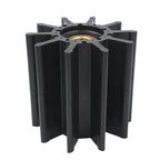 Impeller for Caterpillar CEF 500179 G2201 G22011-01