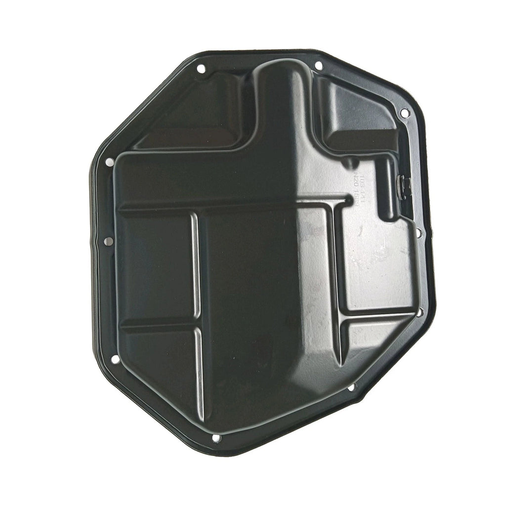 Engine Oil Pan for Nissan Cube, Sentra, Versa, Tiida (2007-2014)