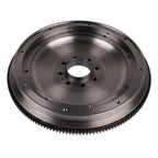 Flywheel for Cummins 4BT3.9 6B5.9 ISB 5.9L (1990–2002)