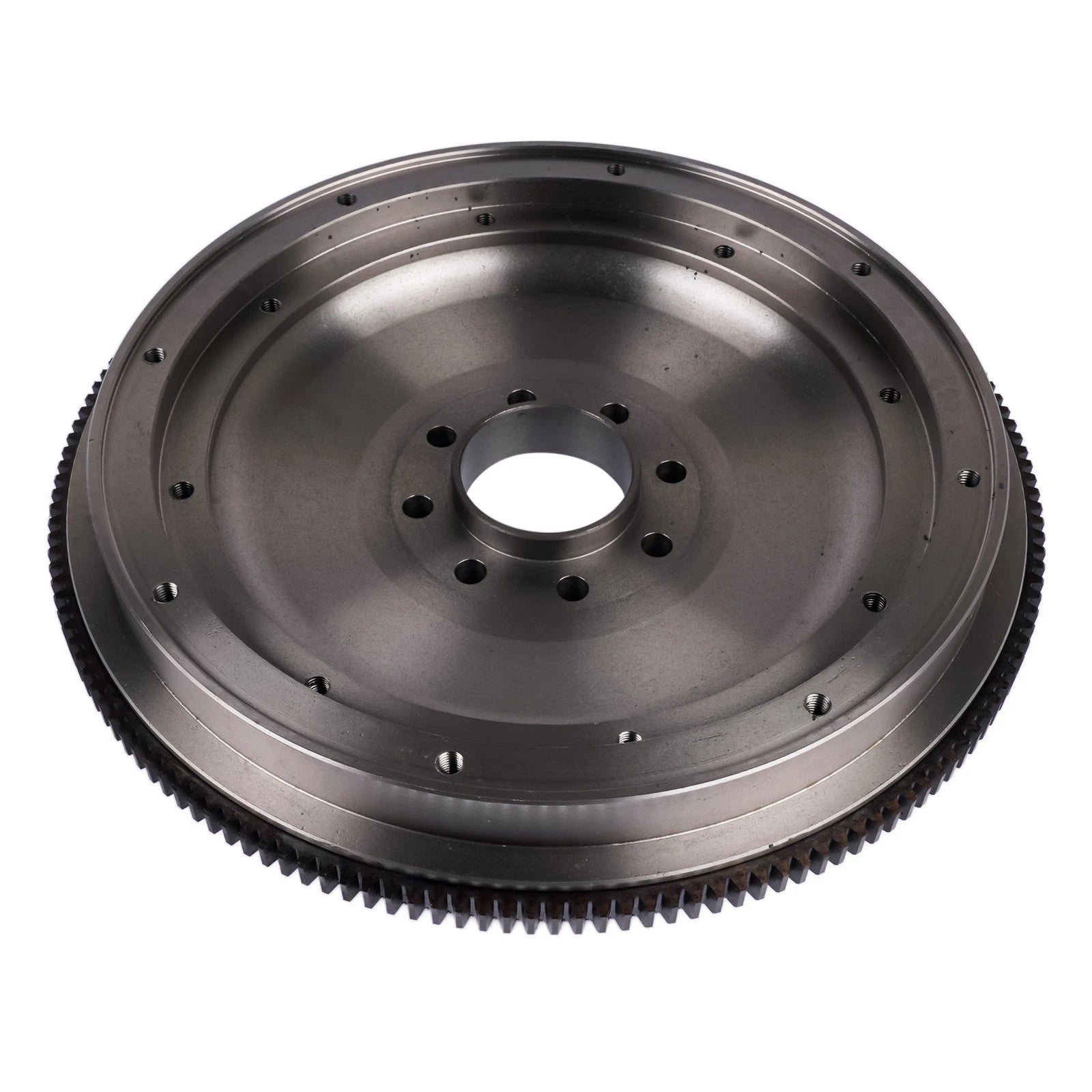 Flywheel for Cummins 4BT3.9 6B5.9 ISB 5.9L (1990–2002)