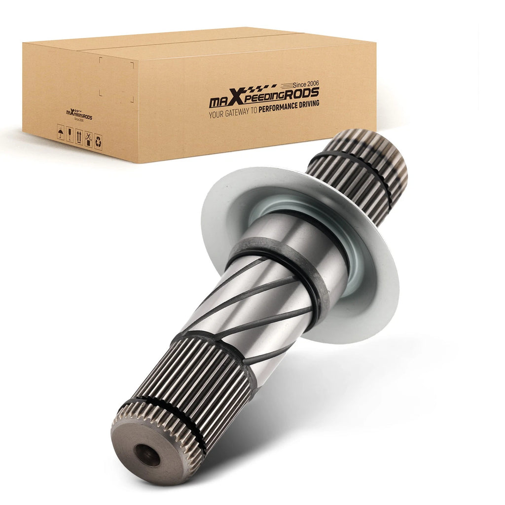 CV Intermediate Shaft for Ram 1500 (2012-2020) 4WD Front Left Driver