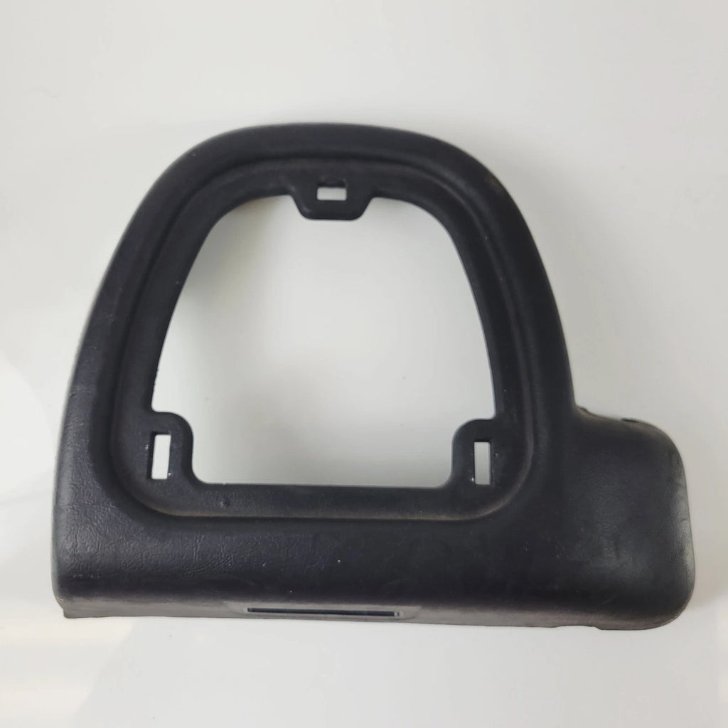 Lower Fairing Glove Box Frame for Harley-Davidson Touring (2014–2023) 57100148