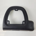 Lower Fairing Glove Box Frame for Harley-Davidson Touring (2014–2023) 57100148