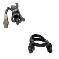 Oxygen Sensors Kit for BMW E90 323i, E60 525i, E61 530 (2006–2013)
