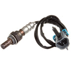 O2 Oxygen Sensor Set of 2 for GMC Canyon (2004–2005) 2.8L Upstream/Downstream