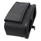 Handlebar Water Cup Holder for Yamaha NMAX XMAX TMAX 530 500 (2015–2023)