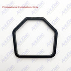 Replacement Seal Exhaust for Johnson Evinrude OMC (0320936, 320936)