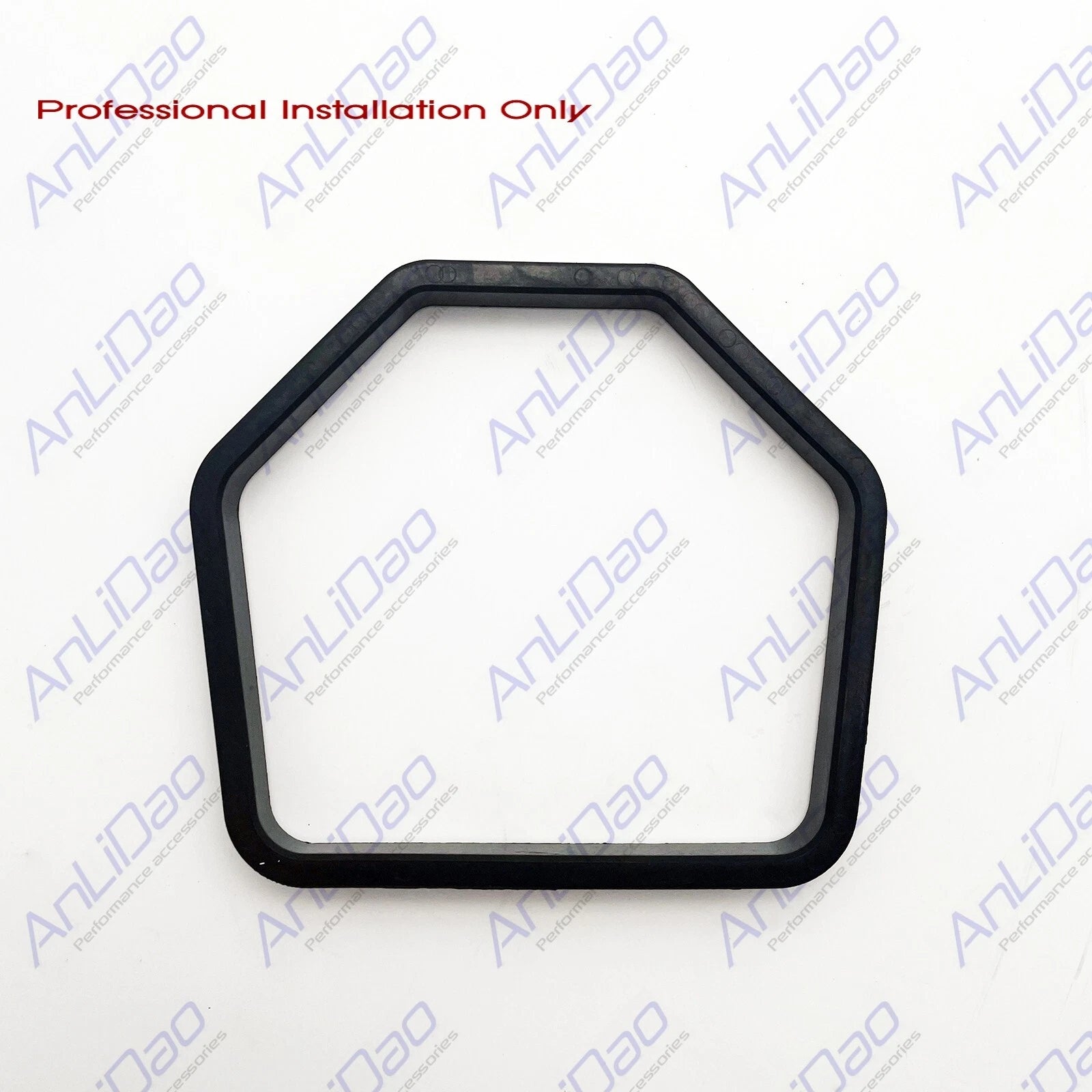 Replacement Seal Exhaust for Johnson Evinrude OMC (0320936, 320936)