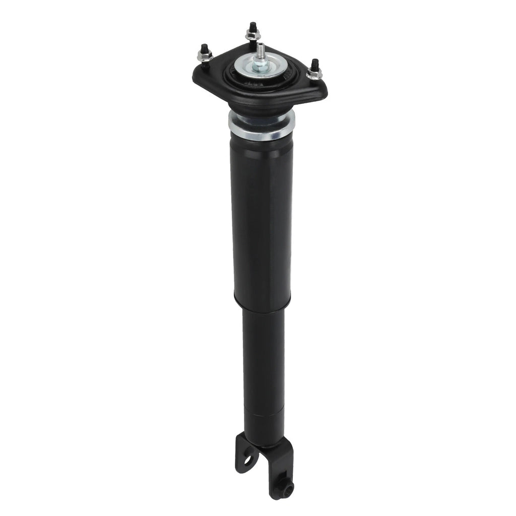 2X Rear Suspension Shock Strut MagneRide for Cadillac CTS-V (2016–2019)