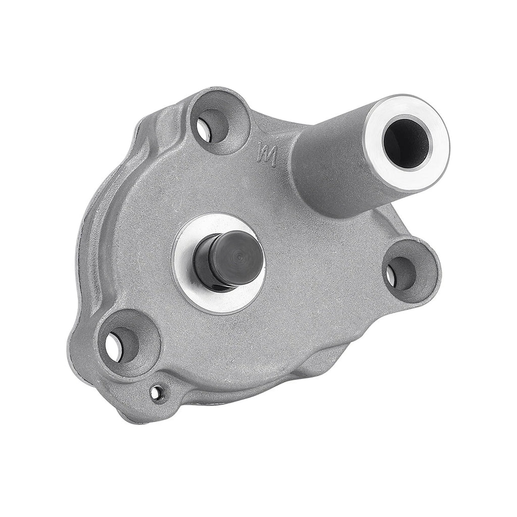 Engine Oil Pump for Suzuki DRZ400 LTZ400 (2000–2023, 2003–2014) 16400-29F00