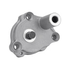 Engine Oil Pump for Suzuki DRZ400 LTZ400 (2000–2023, 2003–2014) 16400-29F00