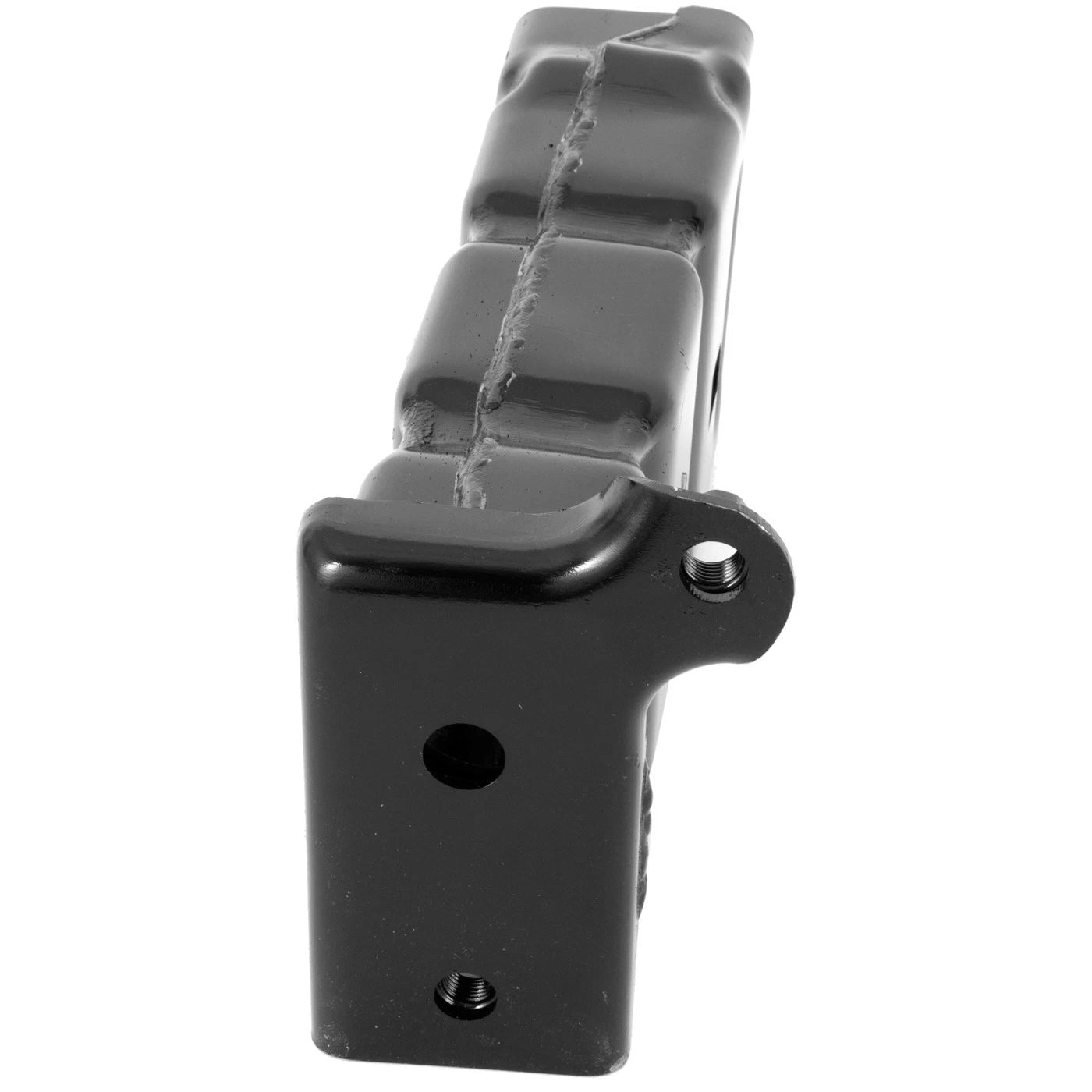 Bumper Bracket for Nissan Frontier (2005-2019)